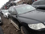 Passenger Tail Light Quarter Panel Mounted Fits 07-10 Touareg 1755190. Fixed Price $75.00.