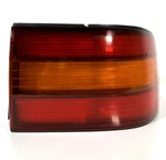 1990-94 Oem Lexus LS400 Rh Rear Taillight 81560-50010. Fixed Price $125.00.