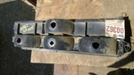 Driver Left Tail Light Fits 1983 Chevrolet Celebrity 4098. Fixed Price $40.00.
