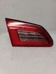2009-2013 Infiniti G37 Tail Light Assembly Driver Left Lh Sedan Tested Oem. Fixed Price $34.95.