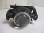 2006-2012 Ford Fusion Lh Driver Fog Light Lamp Oem Lkq. Fixed Price $45.58.