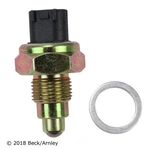 Backup Light Switch Beck/arnley 201-2325. Fixed Price $24.64.