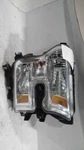 Passenger Headlight Halogen Fits 16-17 Ford F150 Pickup 517241. Fixed Price $120.37.