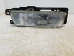 Passenger Right Headlight Fits 90-92 Nissan Stanza Oem. Fixed Price $75.19.