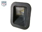 Toyota Tundra Rear Bumper Support 2013 2021 Genuine 521560C040. Fixed Price $32.15.