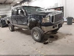 Used Center High Mount Stop Light Fits: 2006 Ford F250SD Pickup Grade. Fixed Price $120.90.