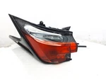 2018-2021 Lexus NX300 Rear Passenger Quarter Panel Tail Lamp 81550-78040. Fixed Price $432.91.