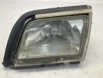 96-02 Mercedes-benz R129 SL500 Front Left Lamp Halogen. Fixed Price $87.99.