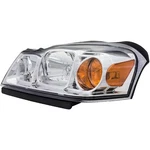Dorman 1591990 Headlight For Saturn Vue 2006-2007 Right Halogen. Fixed Price $190.18.