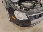 Passenger Right Headlight Halogen Fits 07-11 Eos 1652600. Fixed Price $180.00.