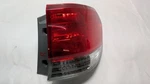 Passenger Tail Light Quarter Panel Mounted Fits 08-10 Odyssey 395262. Fixed Price $63.00.