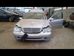 Driver Headlight 203 Type Sedan C230 Halogen Fits 01-04 Mercedes C-class 3518720. Fixed Price $151.90.