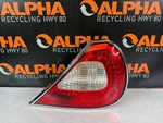 Tail Light Assembly Jaguar XJ8 Right 04 05 06. Fixed Price $67.50.