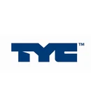 New! Bmw 320I Tyc Left Reflector Assembly 17-5342-00 63147382233. Fixed Price $26.00.
