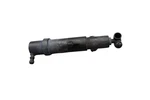 03-09 Mercedes CLK320 CLK500 W209 Left Side Headlight Washer Nozzle Pump Oem. Fixed Price $42.00.