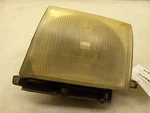 97-00 Toyota Tacoma SR5 Driver Side Front Headlight Assembly. Fixed Price $116.24.