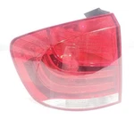 Left Rear Taillight Quarter Mounted Oem 2012 2013 2014 2015 Bmw X1. Fixed Price $73.50.