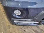Passenger Corner/park Light Fog-driving Fits 07-13 Bmw X5 366351. Fixed Price $87.32.