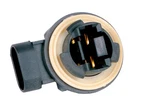 Hover Image Zoom Acdelco Directional Indicator Bulb Socket LS233. Fixed Price $19.95.