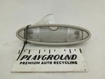Mini Cooper S R50 R53 Interior Cabin Overhead Dome Light 02 03 04 05 06. Fixed Price $44.95.