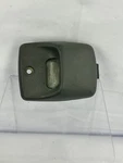 2004-2006 Toyota Tundra Rear License Plate Lamp Light Right Assembly Oem. Fixed Price $21.99.
