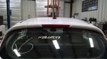 Fiesta 2012 High Mounted Stop Light 5600409. Fixed Price $100.00.