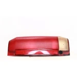 1992 Ford Bronco Right Tail Lamp Part Number 166-01673BR. Fixed Price $34.99.