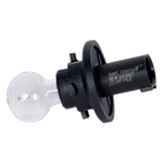 For Chevy Camaro 10-13 Acdelco 10351677 Gm Original Equipment Halogen Bulb. Fixed Price $14.90.