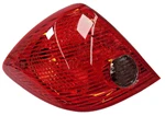 2005-2010 Pontiac G6 Taillight Taillamp Rear Brake Driver Side Left Tyc. Fixed Price $39.60.
