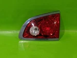 08-12 Enclave Passenger Right Lid Taillight Lamp Oem 4282-57. Fixed Price $45.00.