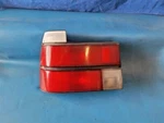 83 84 85 Mazda 626 Left Tail Light Sedan Outer 60814. Fixed Price $54.85.