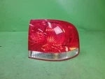 07-10 Volkswagen Touareg Passenger Right Outer Oem Z. Fixed Price $137.99.