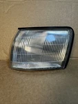 90-94 Lexus LS400 Left Driver Side Corner Lamp Oem Used. Fixed Price $79.00.