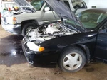 Monte Car 2000 High Mounted Stop Light 2093793. Fixed Price $47.50.
