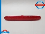 Pontiac Solstice 3RD Third Brake Stop Light Lamp Rear Bumper 06-09 Oem. Fixed Price $59.99.