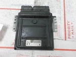 Engine Computer Programmed Plug&play Nissan Sentra 2006 MEC63-133 Ecm Oem. Fixed Price $344.99.