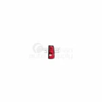 Tyc Tail Light Assembly Right 115851919 19169005 For Chevrolet. Fixed Price $42.92.
