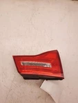 07-09 Acura Mdx Driver Side Rear Left Tail Light Assembly. Fixed Price $122.49.
