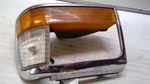 Driver Headlight Door/cover From 8501 Gvw Fits 92-97 Ford F250 Pickup 507519. Fixed Price $75.00.