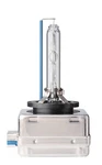Flosser Headlight Bulb Forte, Koup, Beetle 40822. Fixed Price $191.82.