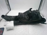 Used Left Headlight Assembly Fits: 2015 Toyota RAV4 Gasoline Grade C. Fixed Price $134.99.