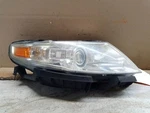 Passenger Right Headlight Led Fits 18-19 Eclipse Cross 192090. Fixed Price $280.77.