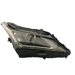 Headlight For Lexus RX350 Like New Oem Assy Right. Fixed Price $1639.99.