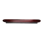 923-202 Dorman Third Brake Light Lamp Ford Explorer Mercury Mountaineer 1997. Fixed Price $246.97.