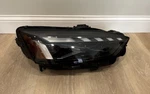 2019-2025 Audi RS5 Sportback Right Passenger Headlight Led Oem 8W6941086F. Fixed Price $1800.00.
