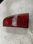 2024 Chevrolet EXPRESS25 Passenger Side Halogen Tail Light Quarter Mounted Oem. Fixed Price $101.99.