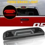 Smoked Lens Full Led High Mount Third 3RD Brake/stop Light For Toyota Tacoma. Fixed Price $23.73.