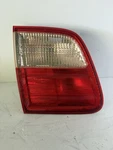 00-03 Mercedes S210 E320 Wagon Inner Right W210 Taillight Lamp OEM2108206464. Fixed Price $23.00.