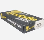 10X 1176 Dynabrite Light Bulbs 12V Double Contact Miniature Lamp. Fixed Price $8.99.