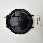 2005-2011 Mercedes W245 Headlight Bulb Cover Dust Cap 1305219079. Fixed Price $89.90.